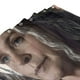 thumbnail image 5 of Cortina de ducha de tela de poliéster impermeable The Walking Dead, decoración de baño, kit de cortina de ducha con ganchos, 72 x 72 pulgadas, 5 of 7