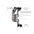 thumbnail image 1 of Ap Exhaust Collecteur d'Échappement avec P/N Intégré: 641559, 1 of 3