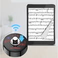 thumbnail image 3 of Foot Pedal Page Turner, Page Turner Pedal  Compatibility  for Electronic Books, 3 of 7