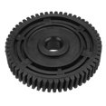 thumbnail image 1 of 27107566296 Caja servomotor corona engranaje Actuador transferencia X3 E83 X5 E53 E70 X6 E71, 1 of 5