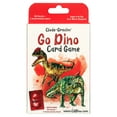thumbnail image 3 of Dinosaur Card Games Old Bones Go Dino Bundle Clade-Gravim® Game, 3 of 9