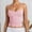RD1, variant on Women's Basic Tank Tops with Built In Padded Bra Adjustable Sleeveless Summer Tops Breathable Double Lined Design