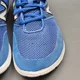 thumbnail image 5 of New Balance Minimus Cross Training Shoes Mens 8 Blue Barefoot Crossfit Sneakers, 5 of 6