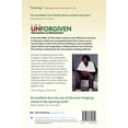 thumbnail image 2 of The Unforgiven: Missionaries or Mercenaries? the Tragic Story of the Rebel West Indian Cricketers Who Toured Apartheid S, (Hardcover), 2 of 2