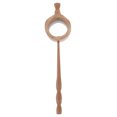 thumbnail image 2 of Tea Filter Tea Strainer Infuser Bamboo Colander Chinese Kung Fu Tea Accessory, 2 of 8