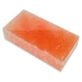 thumbnail image 3 of Himalayan Secrets Salt Plate, 3 of 7