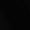 Black, variant on Summer Sundress for Women Squirrel Daddy U Neck Sleeveless Tank Dresses Short Casual Sun Dresses Black, M