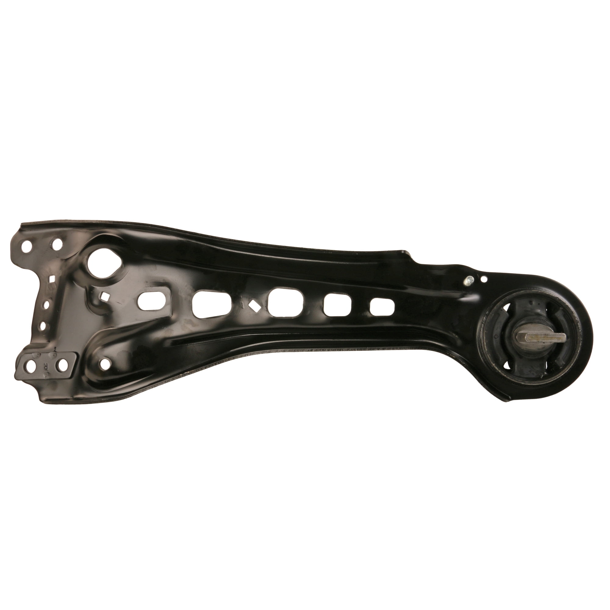 MOOG RK643426 Control Arm Fits select: 2007-2018 ACURA RDX