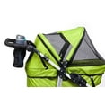 thumbnail image 3 of Dogger™ Drink Holder, 3 of 3