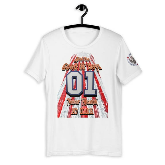 Good Ol' Boys T-Shirt