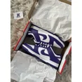 thumbnail image 1 of Dunk Low Retro Court Purple UK10 Brand New In Box UNDER RETAIL, 1 of 4