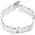 thumbnail image 4 of Pumpkin Cookie Cutter 3 in, 4 of 5