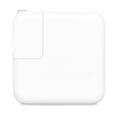 thumbnail image 2 of Adaptador de corriente Apple de 35 W con doble puerto USB-C para MacBook Air, 2 of 3
