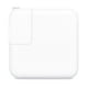 thumbnail image 2 of Adaptador de corriente Apple de 35 W con doble puerto USB-C para MacBook Air, 2 of 3