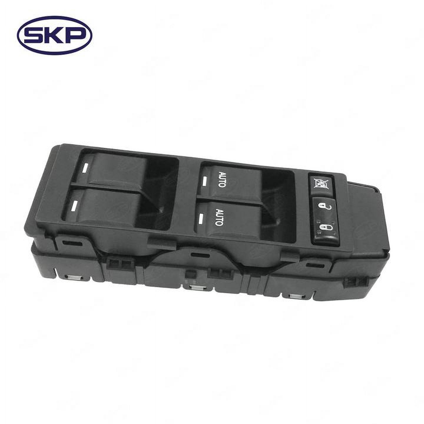 SKP SK901450 Door Window Switch