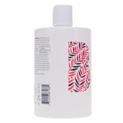 Briogeo Don't Despair, Repair! Super Moisture Conditioner 16 oz