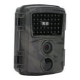 thumbnail image 3 of Trail Camera, Video Lightweight Outdoor Infrared Camera Watertight with 38 Infrared Light for Hunting Camera PR600A,PR600B,PR600C, 3 of 7