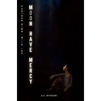 Farodun Down Moon, Have Mercy, Book 1, (Paperback)