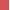 Red, variant on Restored Apple iPhone 12 mini - Fully Unlocked - 256 GB Green (Refurbished)