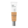 thumbnail image 6 of Neutrogena Radiant Tinted Face Moisturizer, Sheer Tan 30, 1.1 fl. oz, 6 of 14