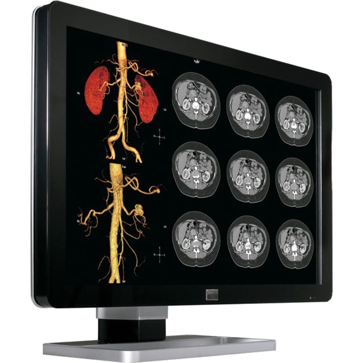 Barco All Computer Monitors - Walmart.com