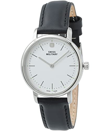 サチあれ Victorinox Swiss Army 241832 Women's Alliance Small Leather