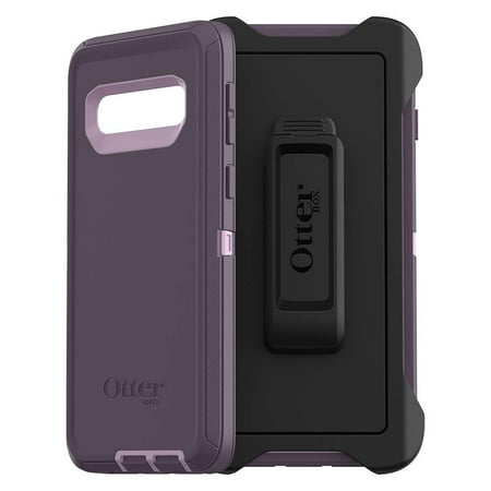 galaxy s10 rugged case galaxy s10 rugged case