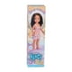 thumbnail image 2 of Muñeca Nancy Fashion  42 cm Varios Modelos 1 Pieza, 2 of 4