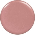 thumbnail image 3 of essie Expressie Quick Dry Vegan Nail Polish, Checked In, 0.33 fl oz Bottle, 3 of 11