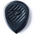 thumbnail image 1 of Jim Dunlop Primetone Classic Picks - 3 mm, Sharp, 6 Pack, 1 of 2