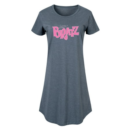 

Bratz - 2001 Series Dolls - Women s Any Way Dress