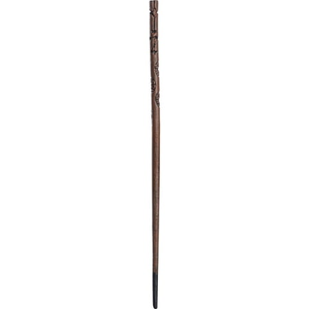 Halloween Harry Potter Cedric Diggory Wand