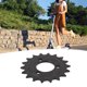 thumbnail image 1 of Piñón de cadena de bicicleta piñón de bicicleta estable para motocicleta ANGGREK Otros, 1 of 8