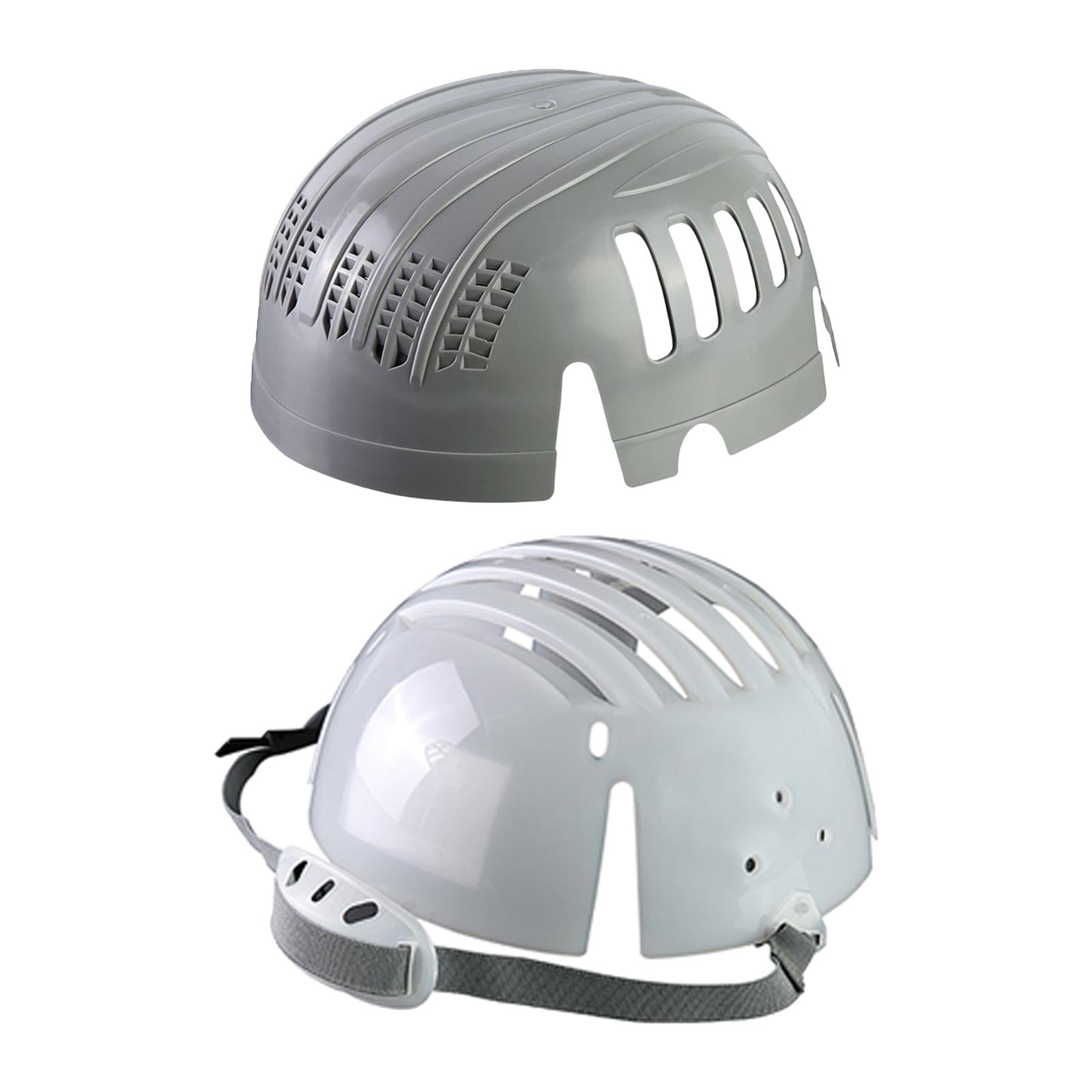 Almencla Universal Bump Cap Insert Accessory Head Protection Hat