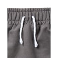 thumbnail image 4 of Modern Moments by Gerber Toddler Boy Organic Harem Shorts, Sizes 12M-5T, 4 of 9
