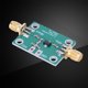 thumbnail image 4 of Módulo amplificador de RF de 5-6000MHz DC 5V amplificador de banda ultraancha placa LNA 85mA Hugtrwg  Para estrenar, 4 of 9