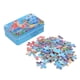 thumbnail image 2 of Juguete de rompecabezas rompecabezas de dibujos animados que mejora la memoria suave y atractivo para el aprendizaje temprano de los niños ANGGREK  Otros, 2 of 8