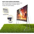 View all media