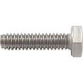 thumbnail image 3 of Hex Bolt, 1/4-20 X 1" Stainless (2 Req) , Waterfall, 3 of 3