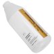 thumbnail image 1 of Keratin Hair Treatment Liquid, Hair Conditioner, 1000ML Capacity Fast Repair Moisturize Hair For Treat Damaged Hair, 1 of 8