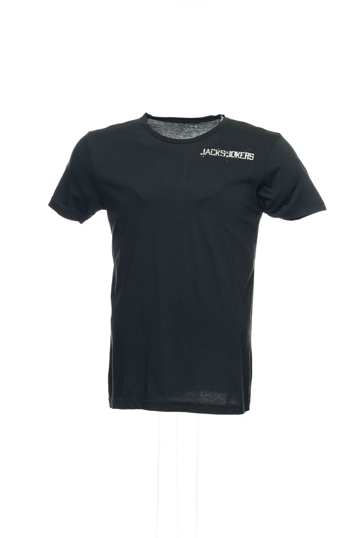 jacks jokers t shirts