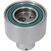 nissan quest engine timing belt tensioner