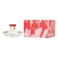 thumbnail image 2 of Banana Republic Ladies Rosewood Amor EDP Spray 3.4 oz Fragrances 840797138728, 2 of 2