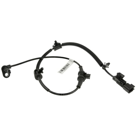 ABS Wheel Speed Sensor