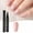 E, variant on Colors Nail Art Pens Nail Polish Pens Quick-Drying Nail Art Acrylic Paint Nail Point Dotting Liner Pen Tools For Home & Salon Fast And Convenient Manicure Nail Nail DIY 5ml