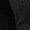 Black, variant on Stamzod Winter Dresses for Women 2025 Crewneck Neck Long Sleeve Bodycon Midi Dress Solid Color Casual Fall Dresses for Women Khaki M