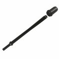 thumbnail image 4 of 29090 Truck Anchor Pin Bushing Kit For Removing And Installing 1-3/8 Anchor Bushings 11-1/2 Inch Long Drive, 4 of 5
