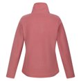 thumbnail image 2 of Regatta - Polar Solenne para Mujer (Rojo Mineral), 2 of 2