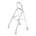 thumbnail image 7 of Drive Medical Side Style Hemi One Arm Walker, 7 of 7