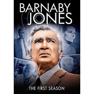 (未使用･未開封品)Barnaby Jones: First Season [DVD] Amazon.co.jp: Barnaby Jones: First Season [DVD] : Buddy Ebsen, Lee